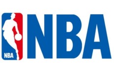 开云体育下载:NBA名宿韦德或加入NBC成为NBA解说员