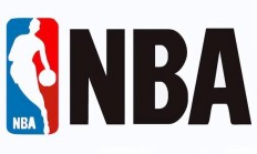 开云体育下载:NBA达成11年760亿美元转播协议