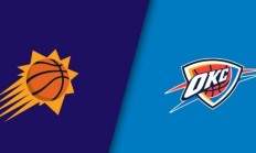 开云APP下载:NBA夏季联赛雷霆vs太阳预测与分析