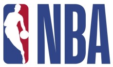 开云官网:NBA达成11年760亿美元的转播协议